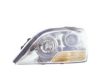 ALKAR 2761999 Headlight